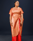 Allure Dress