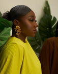 Zahara Two Piece
