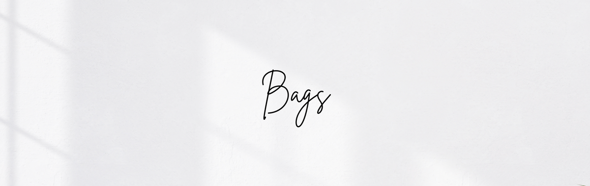 Bags