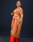 Allure Dress