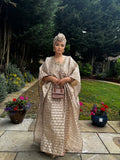 Demure Boubou