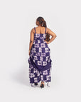 The Muse Dress